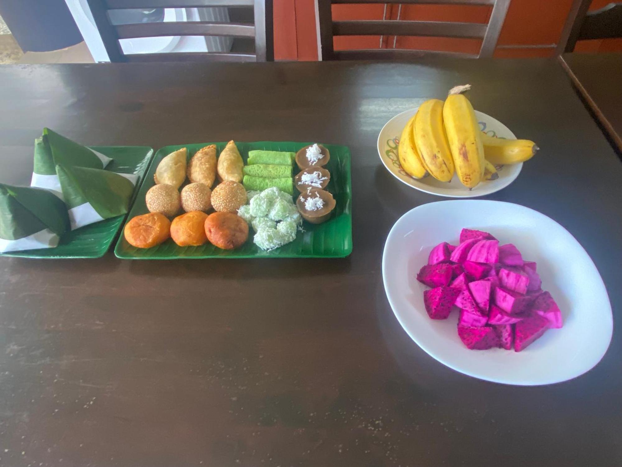 The Sanctuary Langkawi Villa Пантай Ченанг Екстериор снимка